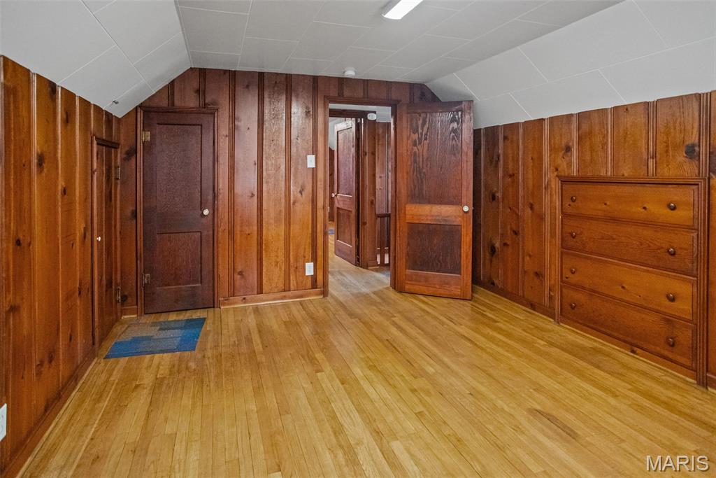 453 George Street Wood River, IL 62095 - Photo 33 of 55
