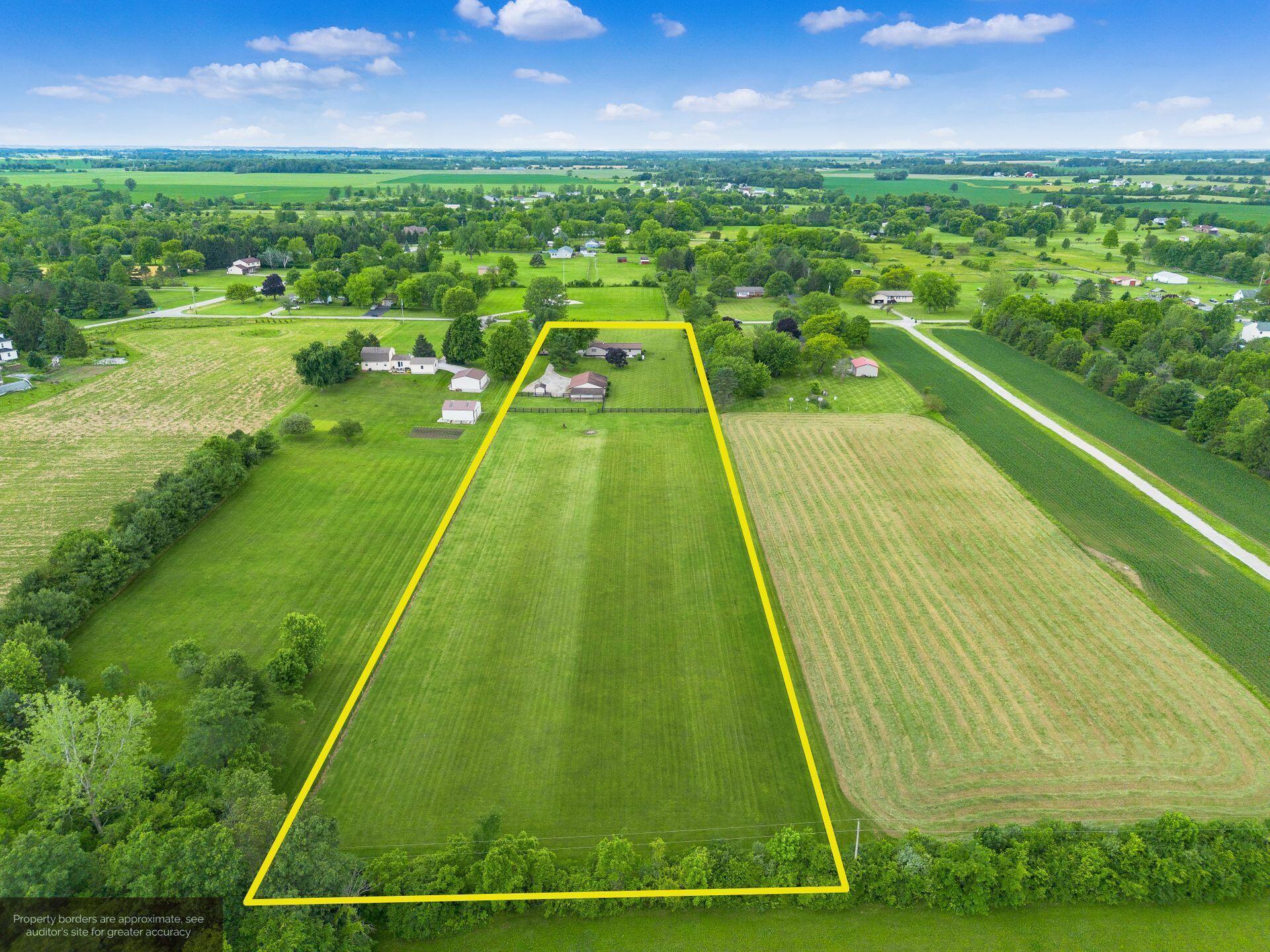 6292 Gay Road Orient, OH 43146 - Photo 88 of 92 090_ay Rd Orient OH 43146 USA
