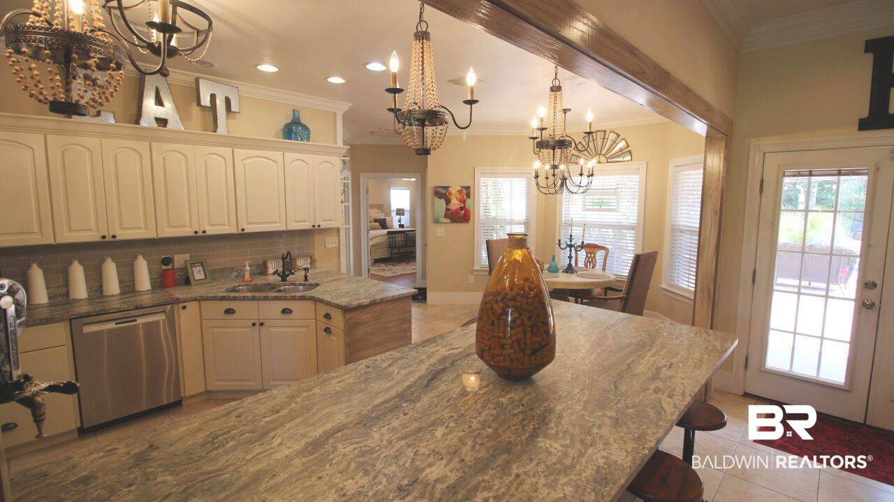 8534 Palmetto Way Foley, AL 36535 - Photo 14 of 46