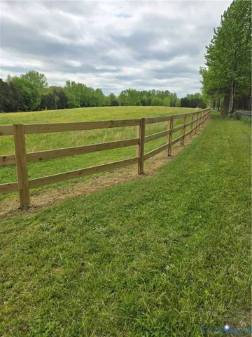 $359,999 | 0 Perkinsville Road, Maidens, VA 23102