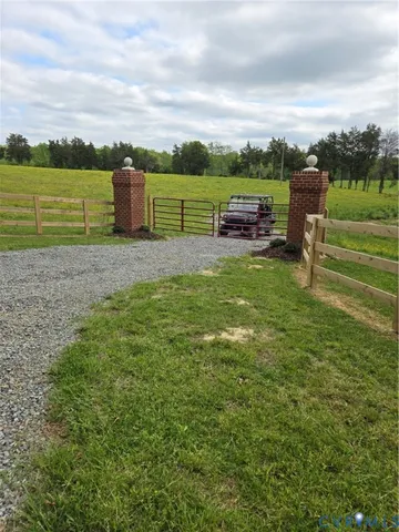 $359,999 | 0 Perkinsville Road, Maidens, VA 23102