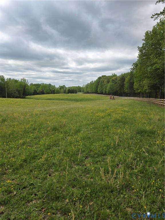 0 Perkinsville Road Maidens, VA 23102 - Photo 14 of 19