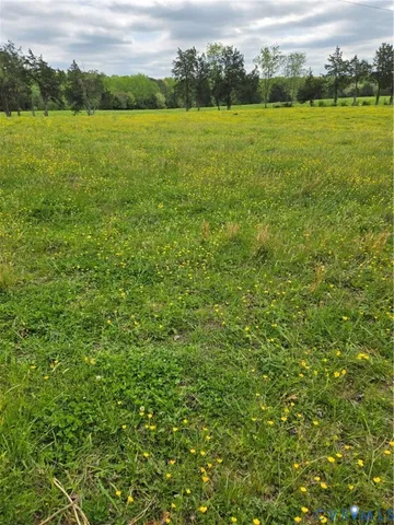 $359,999 | 0 Perkinsville Road, Maidens, VA 23102