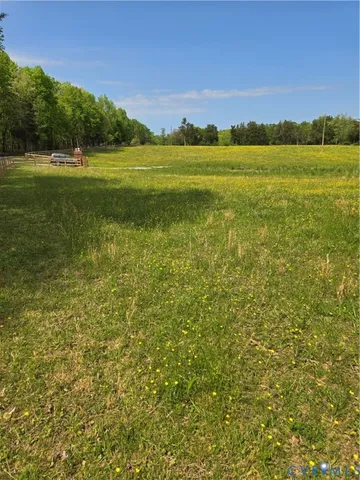 $359,999 | 0 Perkinsville Road, Maidens, VA 23102