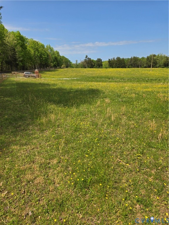 0 Perkinsville Road Maidens, VA 23102 - Photo 16 of 19