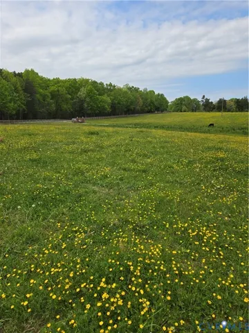 $359,999 | 0 Perkinsville Road, Maidens, VA 23102