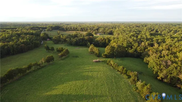 $359,999 | 0 Perkinsville Road, Maidens, VA 23102