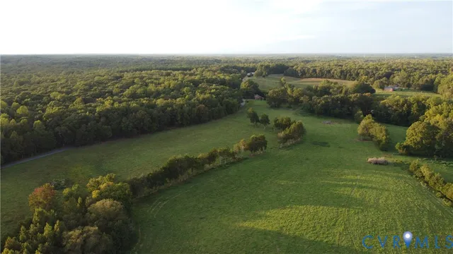 $359,999 | 0 Perkinsville Road, Maidens, VA 23102