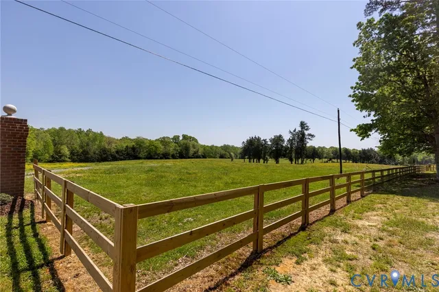 $359,999 | 0 Perkinsville Road, Maidens, VA 23102