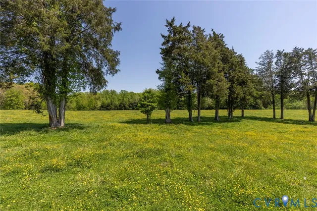 $359,999 | 0 Perkinsville Road, Maidens, VA 23102