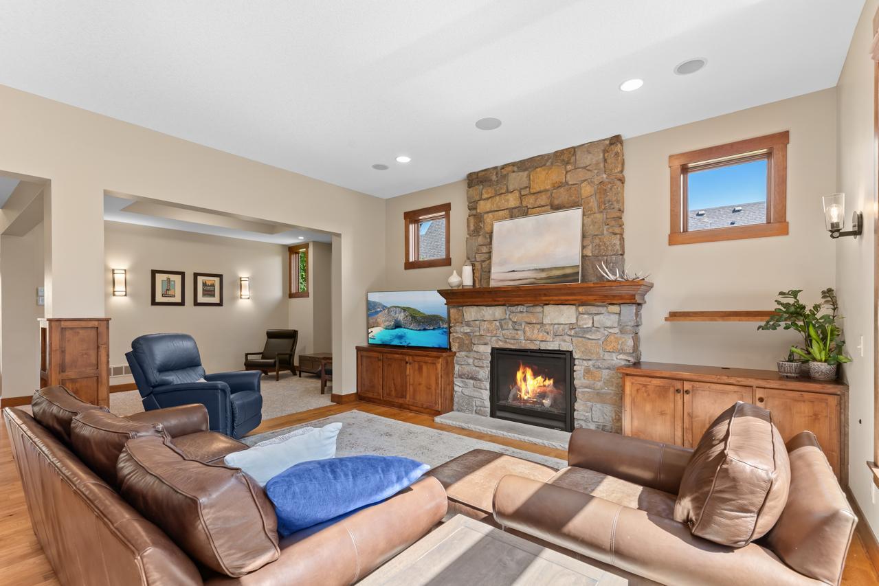 9905 Trails End Road Chanhassen, MN 55317 - Photo 14 of 67 Gallery Image 14