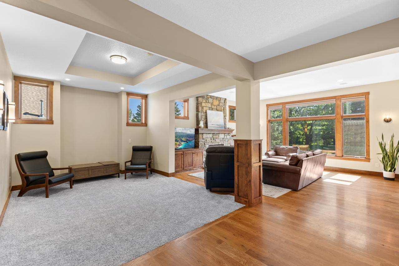 9905 Trails End Road Chanhassen, MN 55317 - Photo 16 of 67 Gallery Image 16