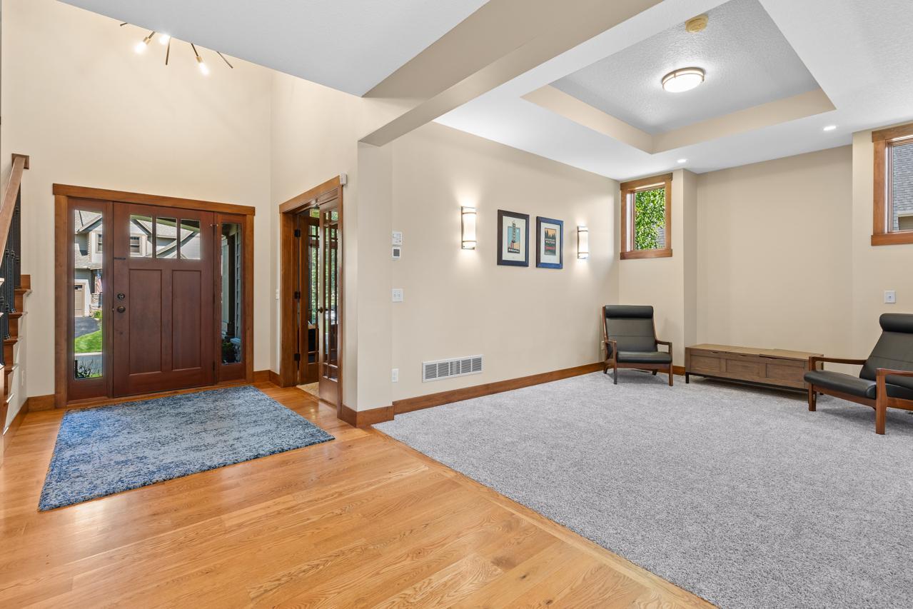 9905 Trails End Road Chanhassen, MN 55317 - Photo 17 of 67 Gallery Image 17