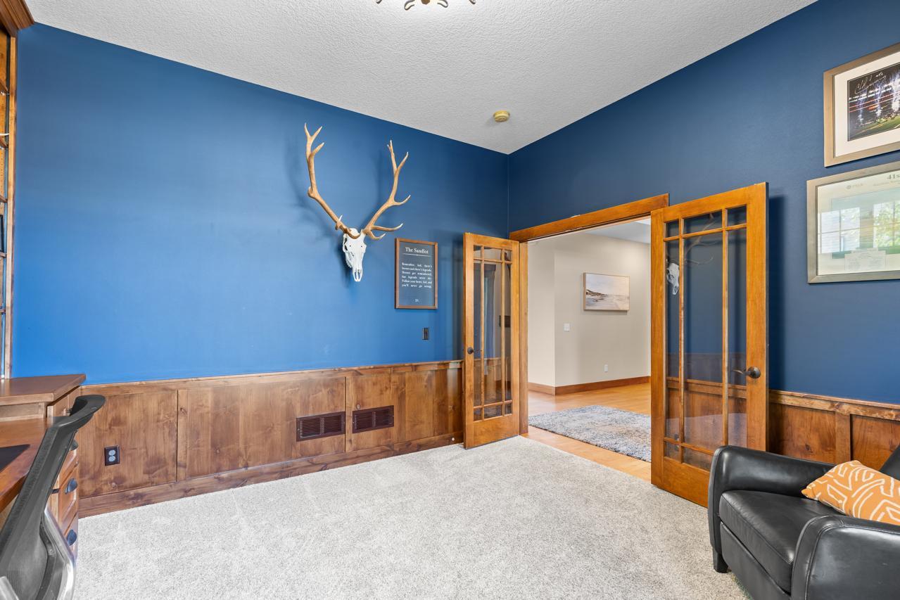 9905 Trails End Road Chanhassen, MN 55317 - Photo 21 of 67 Gallery Image 21