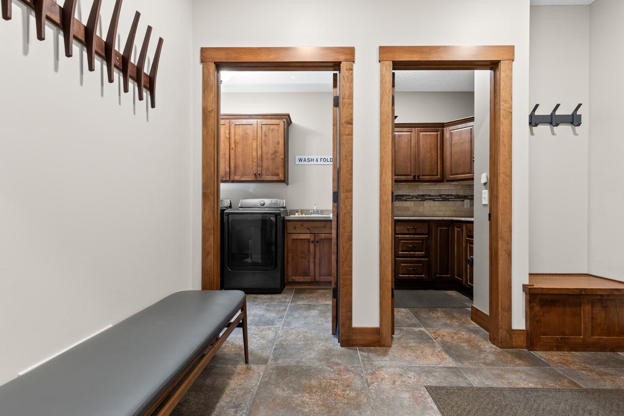9905 Trails End Road Chanhassen, MN 55317 - Photo 24 of 67 Gallery Image 24