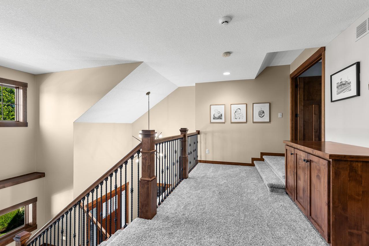 9905 Trails End Road Chanhassen, MN 55317 - Photo 27 of 67 Gallery Image 27