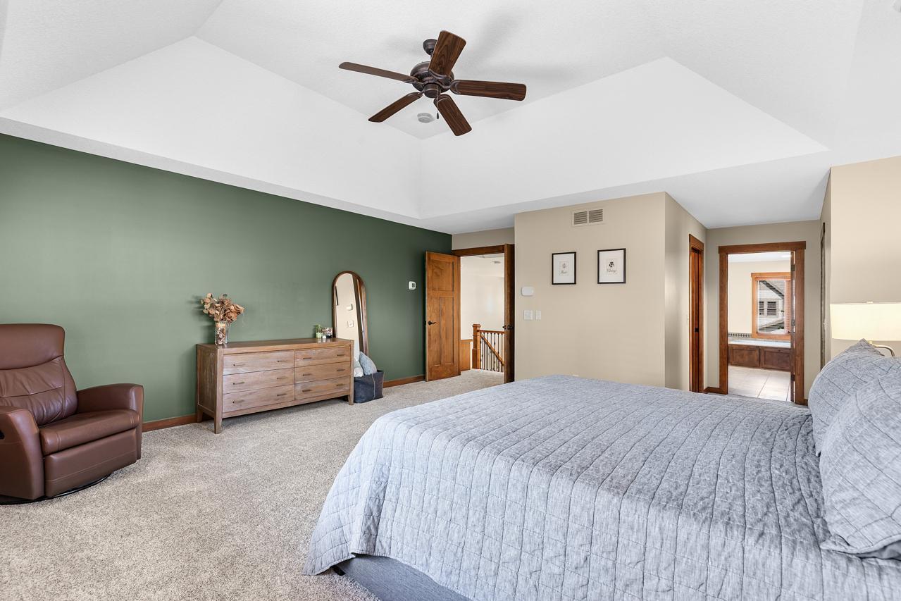9905 Trails End Road Chanhassen, MN 55317 - Photo 30 of 67 Gallery Image 30