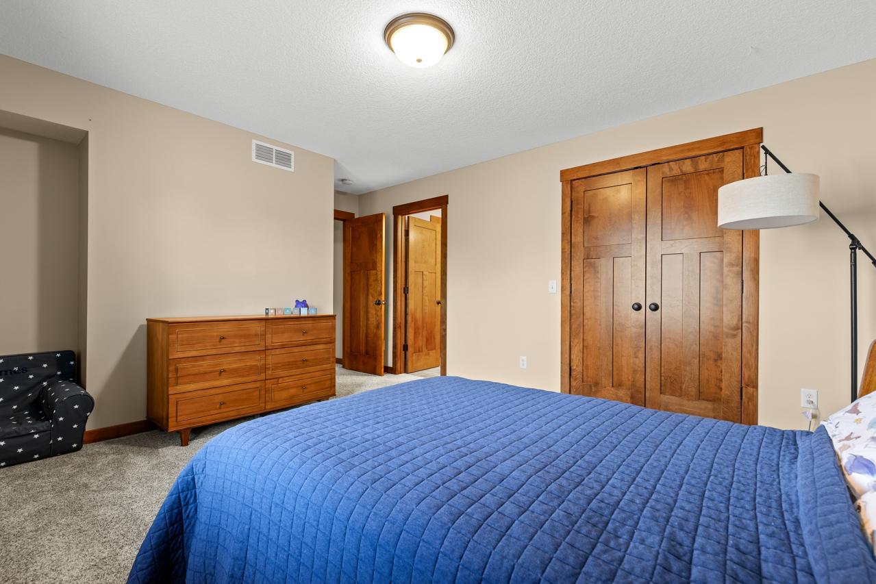 9905 Trails End Road Chanhassen, MN 55317 - Photo 40 of 67 Gallery Image 40