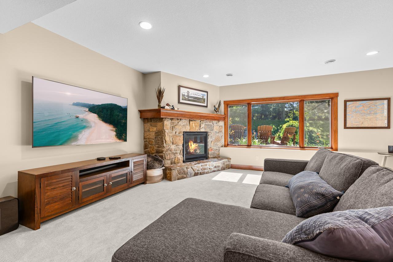 9905 Trails End Road Chanhassen, MN 55317 - Photo 45 of 67 Gallery Image 45