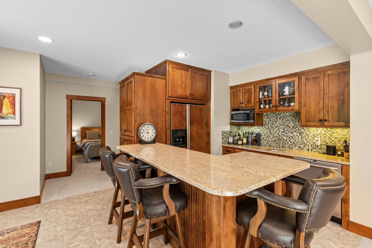 9905 Trails End Road Chanhassen, MN 55317 - Photo 50 of 67 Gallery Image 50