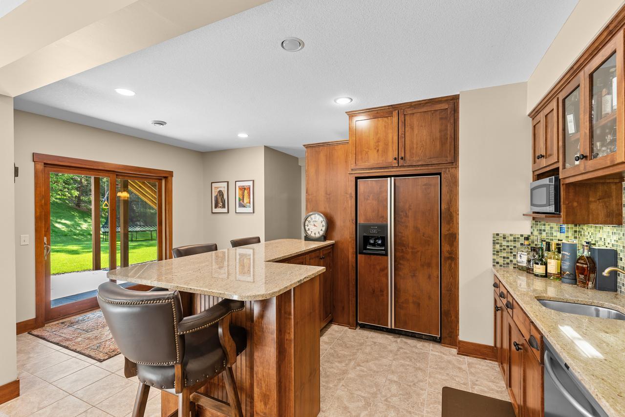 9905 Trails End Road Chanhassen, MN 55317 - Photo 51 of 67 Gallery Image 51