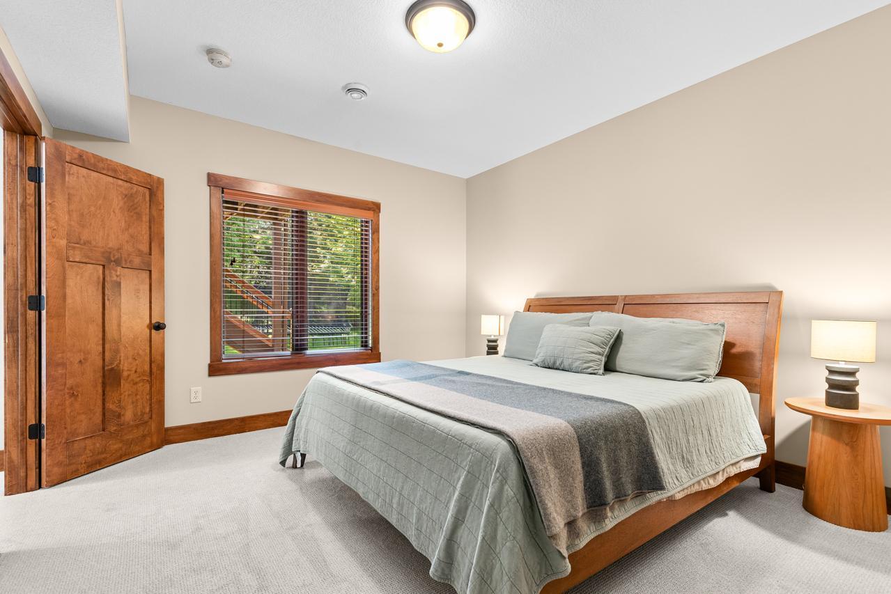 9905 Trails End Road Chanhassen, MN 55317 - Photo 53 of 67 Gallery Image 53