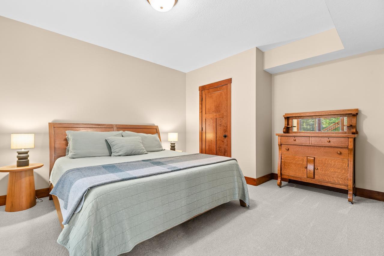9905 Trails End Road Chanhassen, MN 55317 - Photo 54 of 67 Gallery Image 54