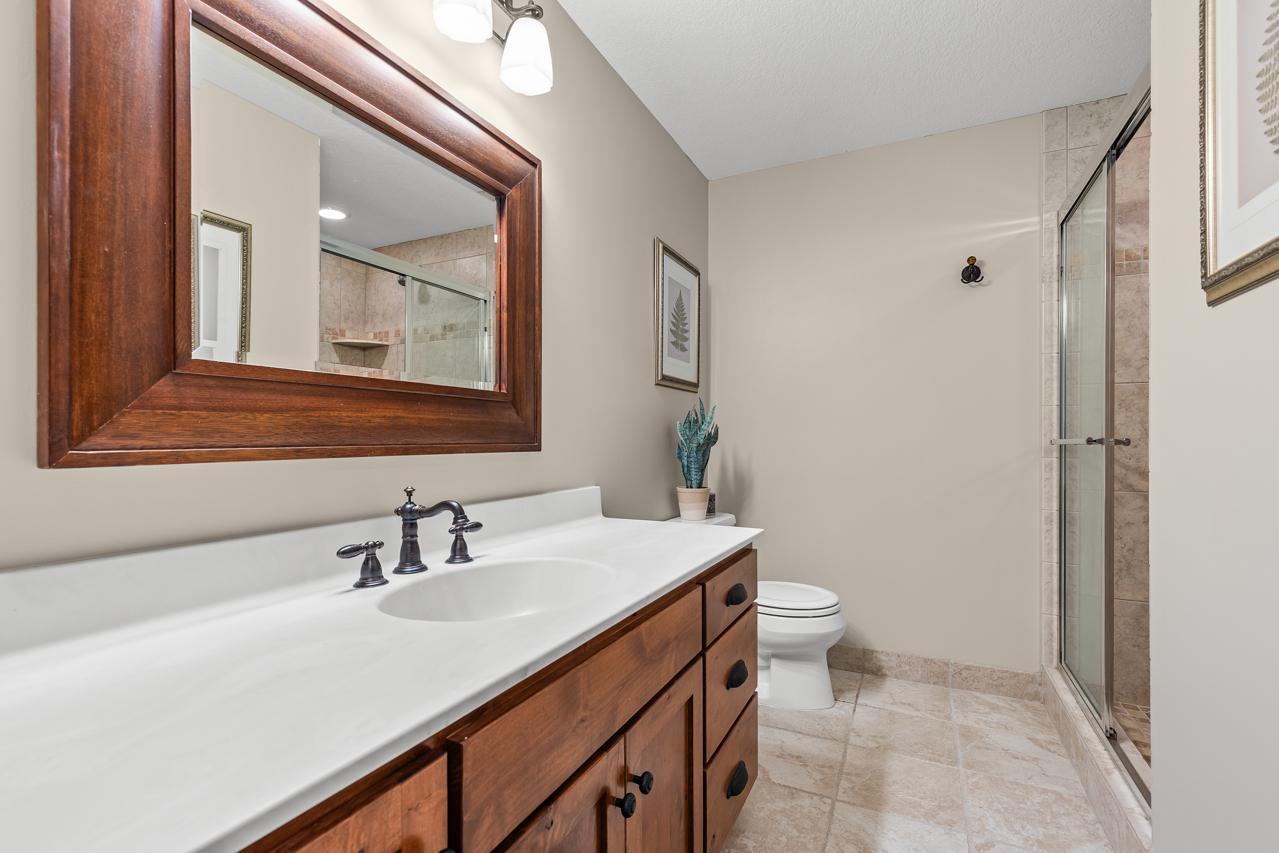9905 Trails End Road Chanhassen, MN 55317 - Photo 55 of 67 Gallery Image 55
