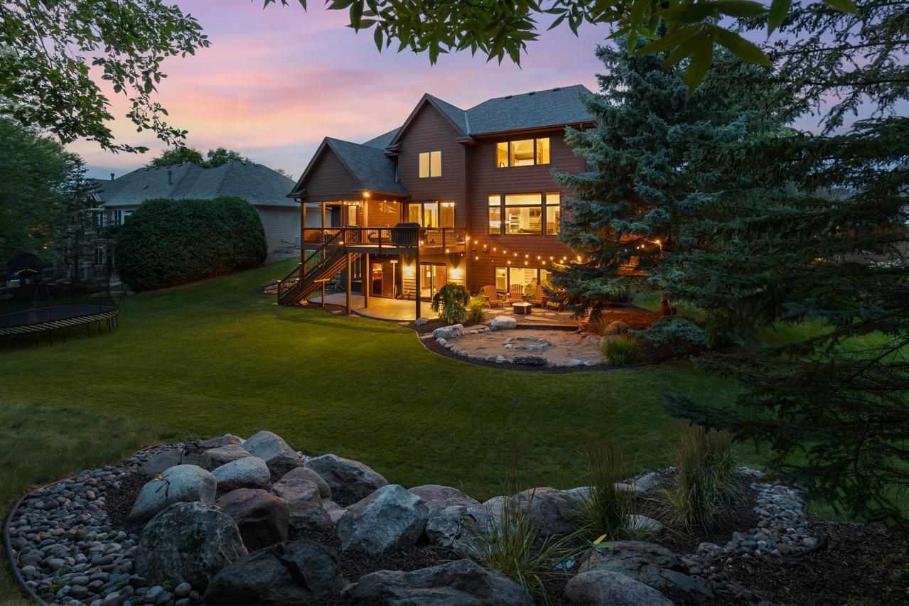 9905 Trails End Road Chanhassen, MN 55317 - Photo 58 of 67 Gallery Image 58