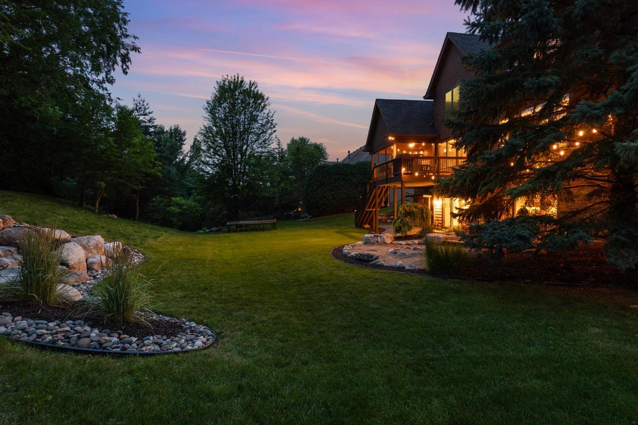 9905 Trails End Road Chanhassen, MN 55317 - Photo 60 of 67 Gallery Image 60
