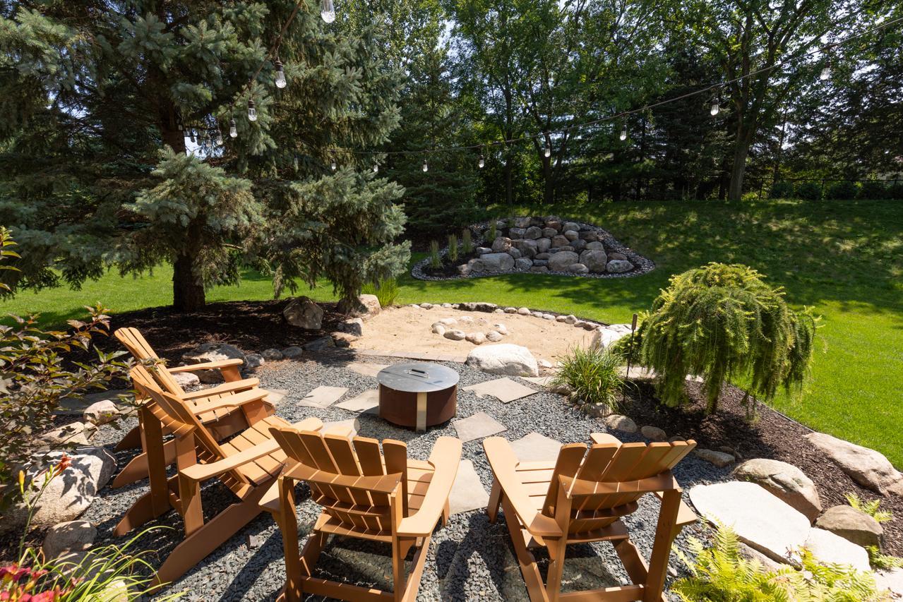 9905 Trails End Road Chanhassen, MN 55317 - Photo 61 of 67 Gallery Image 61
