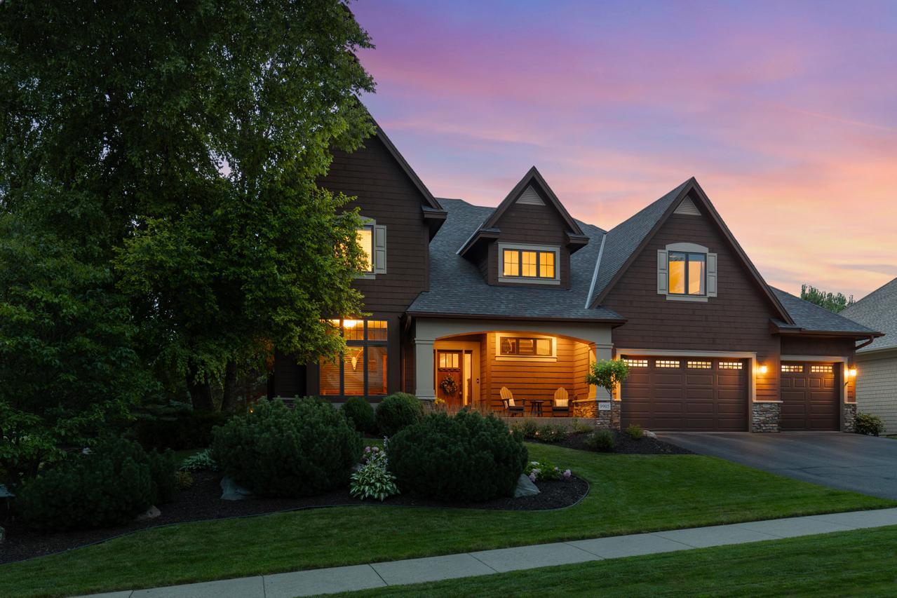 9905 Trails End Road Chanhassen, MN 55317 - Photo 64 of 67 Gallery Image 64