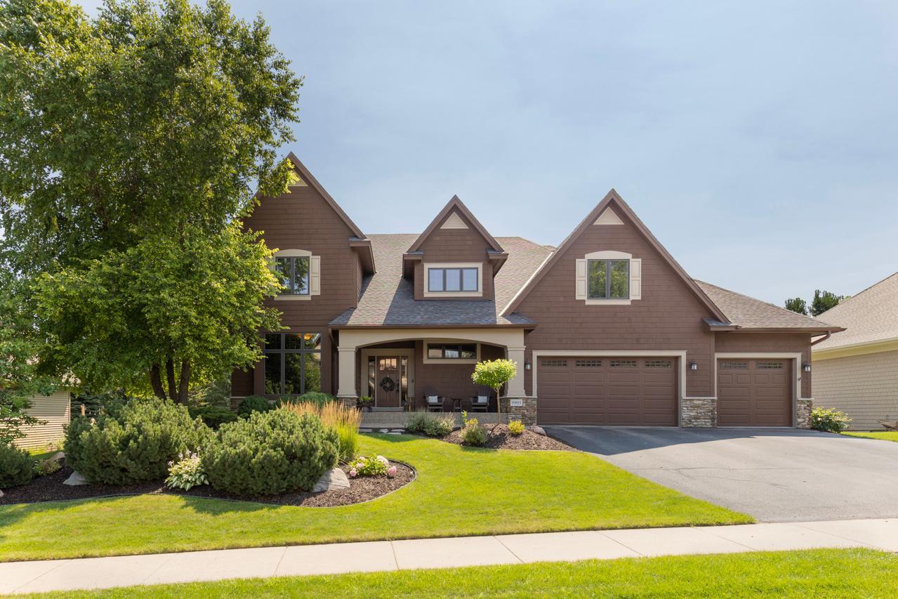 9905 Trails End Road Chanhassen, MN 55317 - Photo 65 of 67 Gallery Image 65