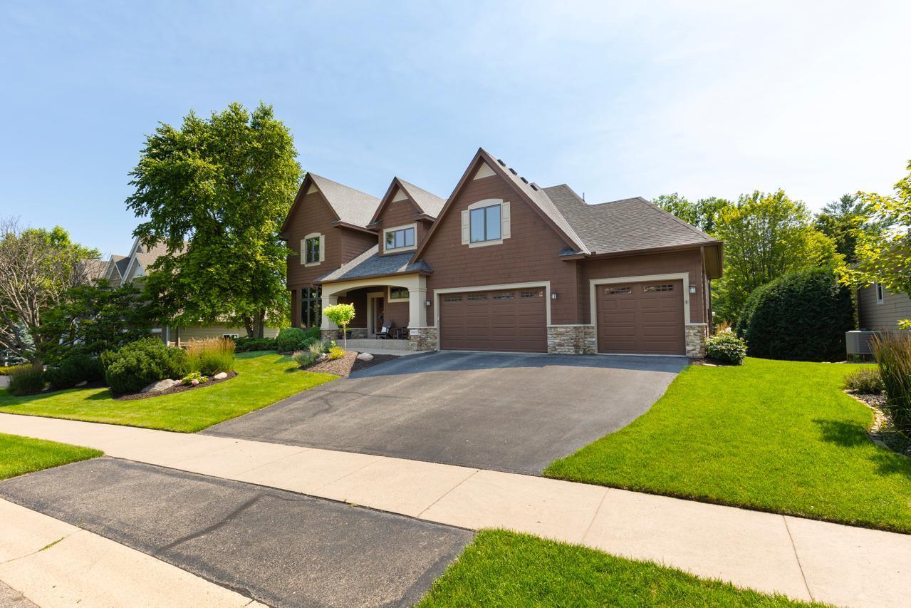 9905 Trails End Road Chanhassen, MN 55317 - Photo 66 of 67 Gallery Image 66