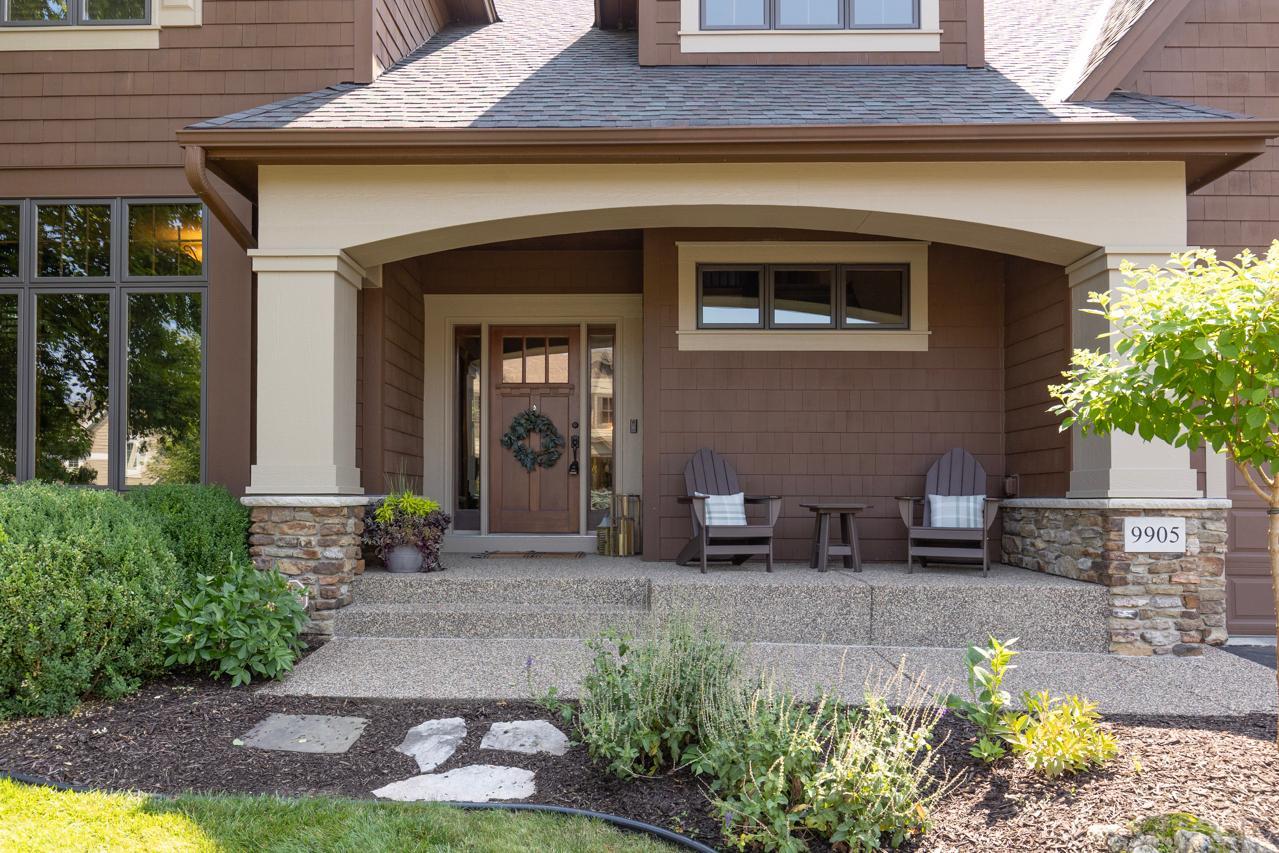 9905 Trails End Road Chanhassen, MN 55317 - Photo 67 of 67 Gallery Image 67