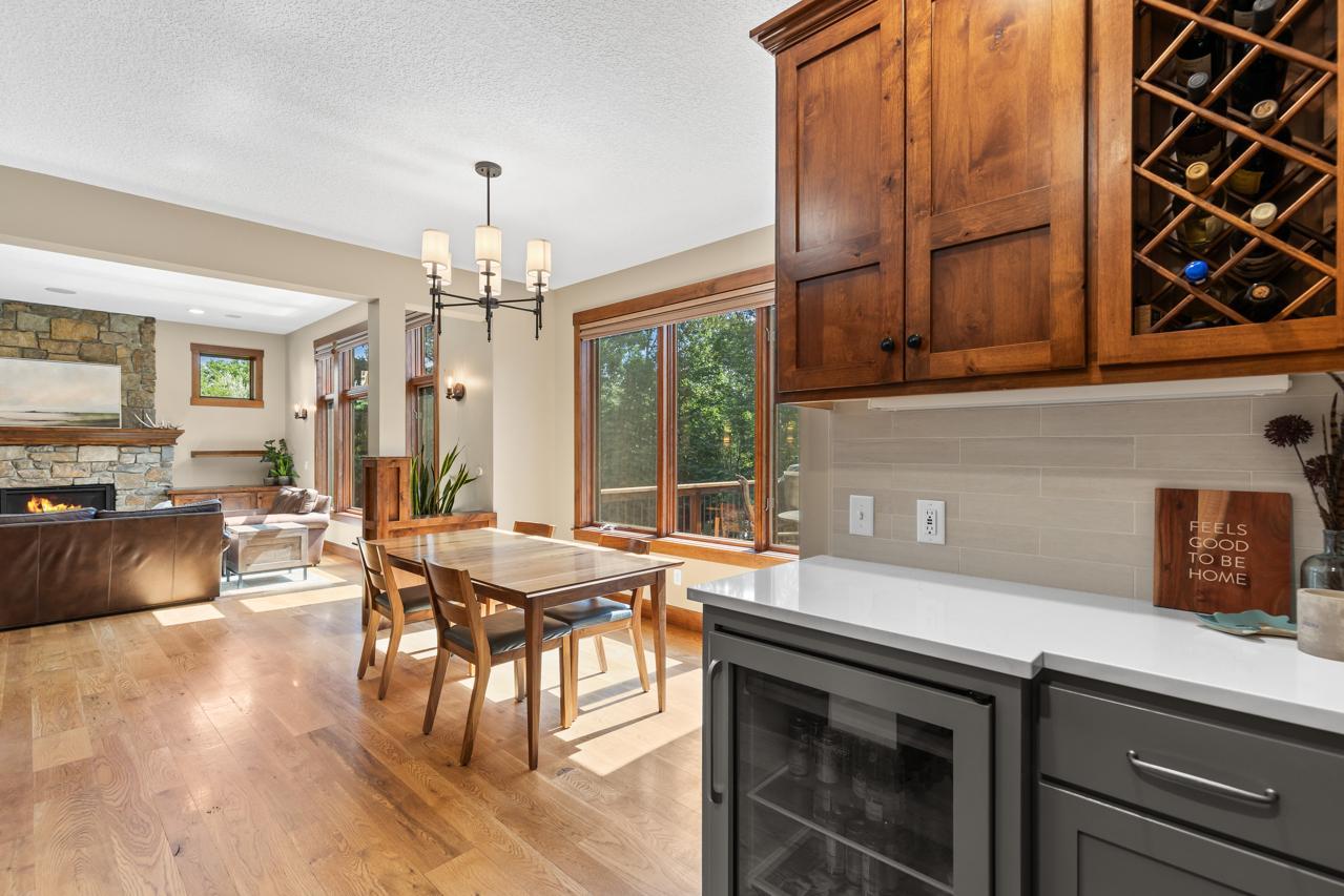 9905 Trails End Road Chanhassen, MN 55317 - Photo 10 of 67 Gallery Image 10