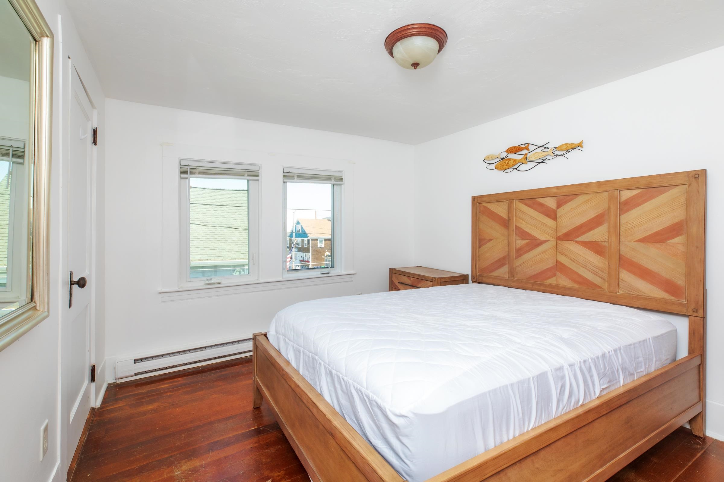 18 Highland Avenue Hampton, NH 03842 - Photo 16 of 38