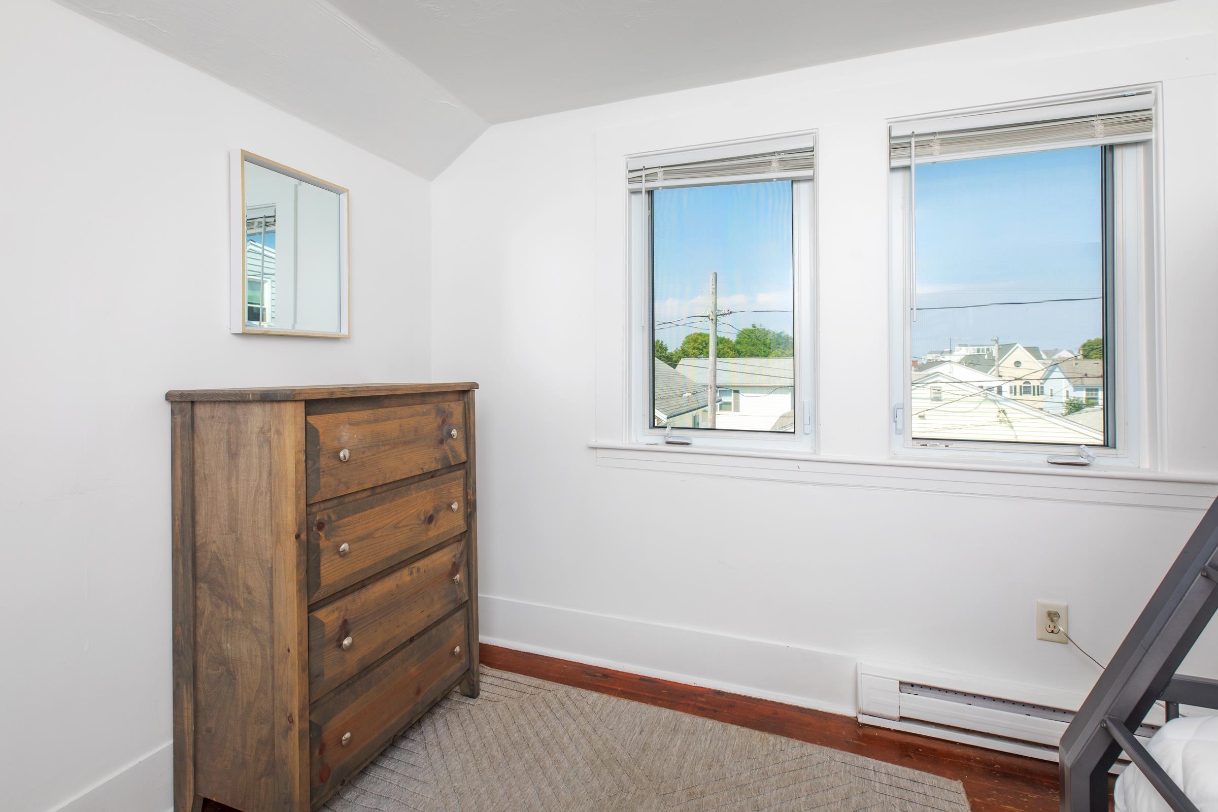 18 Highland Avenue Hampton, NH 03842 - Photo 19 of 38