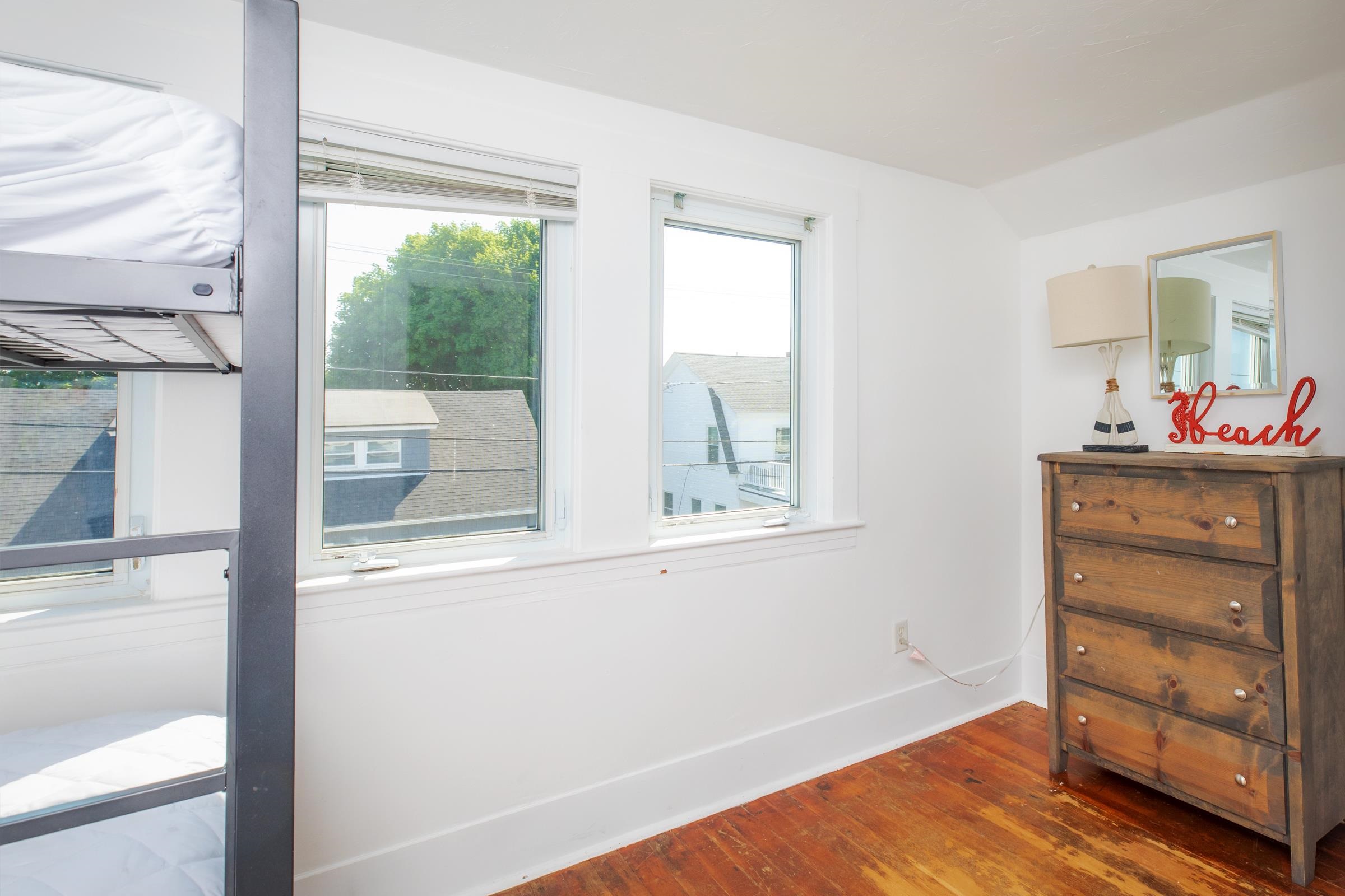 18 Highland Avenue Hampton, NH 03842 - Photo 20 of 38