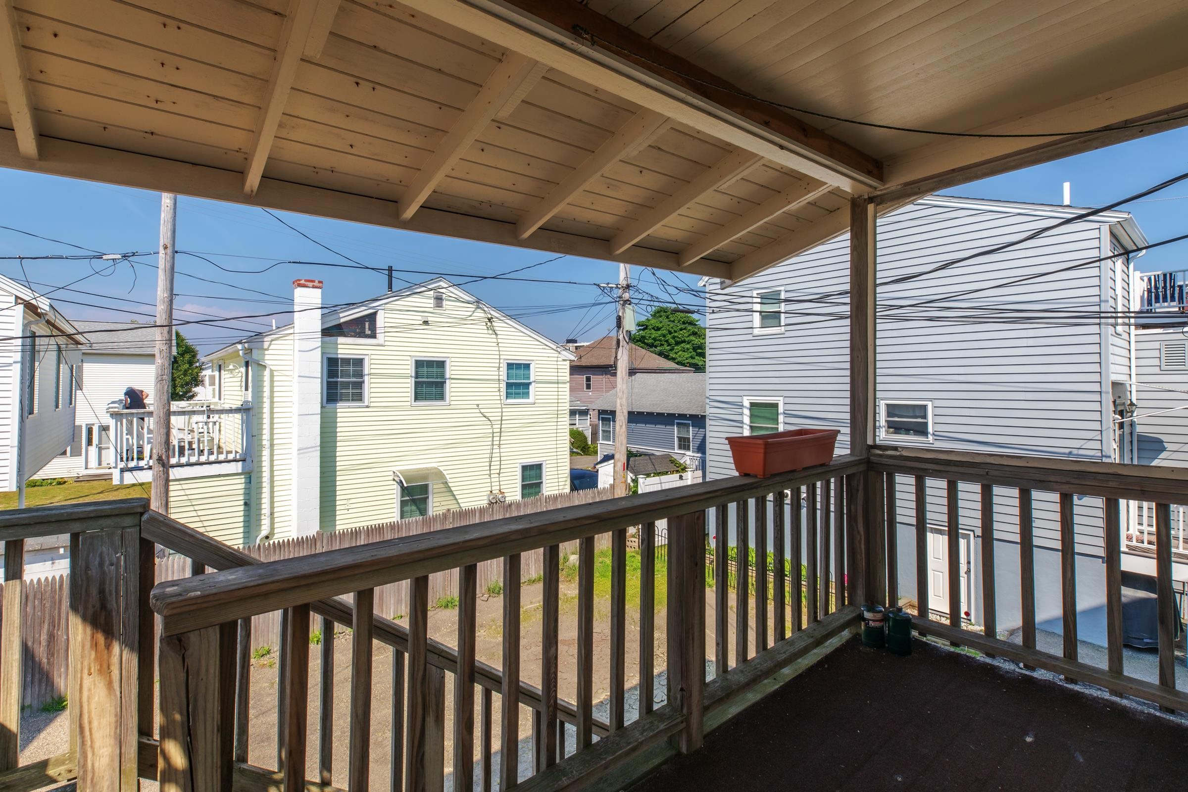 18 Highland Avenue Hampton, NH 03842 - Photo 21 of 38