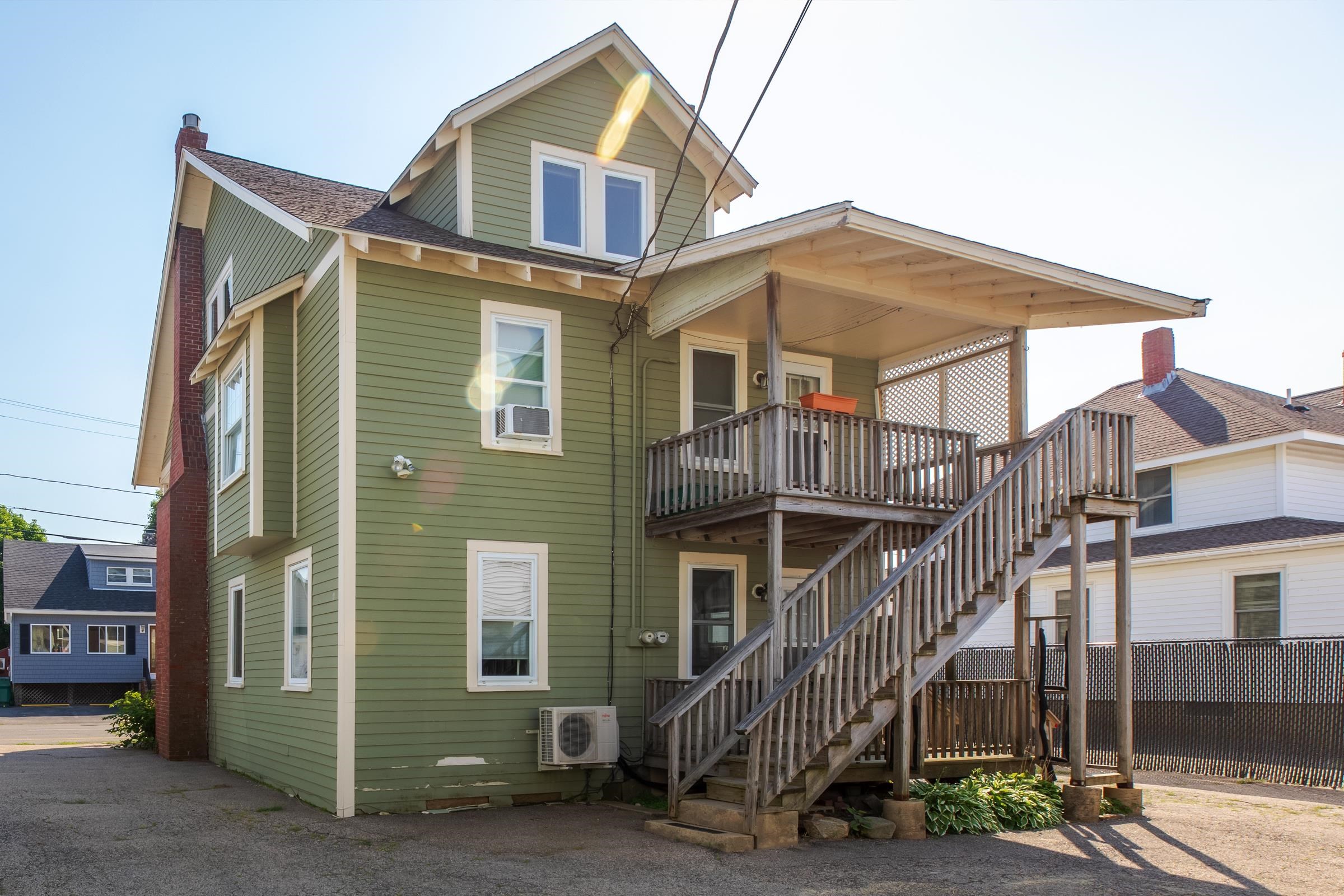 18 Highland Avenue Hampton, NH 03842 - Photo 23 of 38