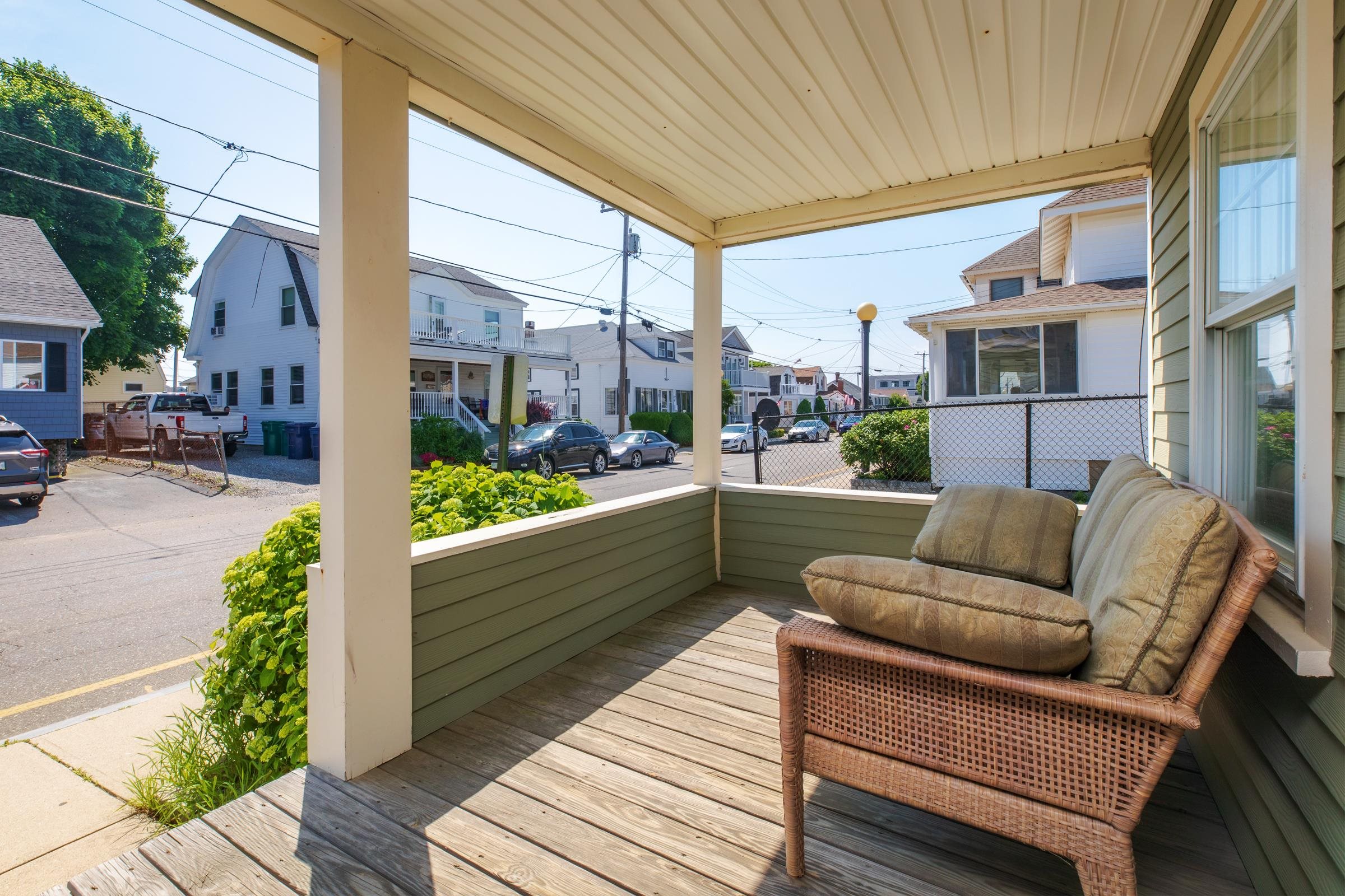 18 Highland Avenue Hampton, NH 03842 - Photo 24 of 38