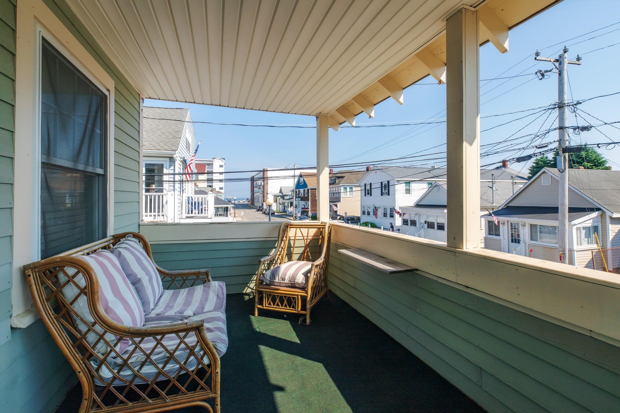 18 Highland Avenue Hampton, NH 03842 - Photo 27 of 38
