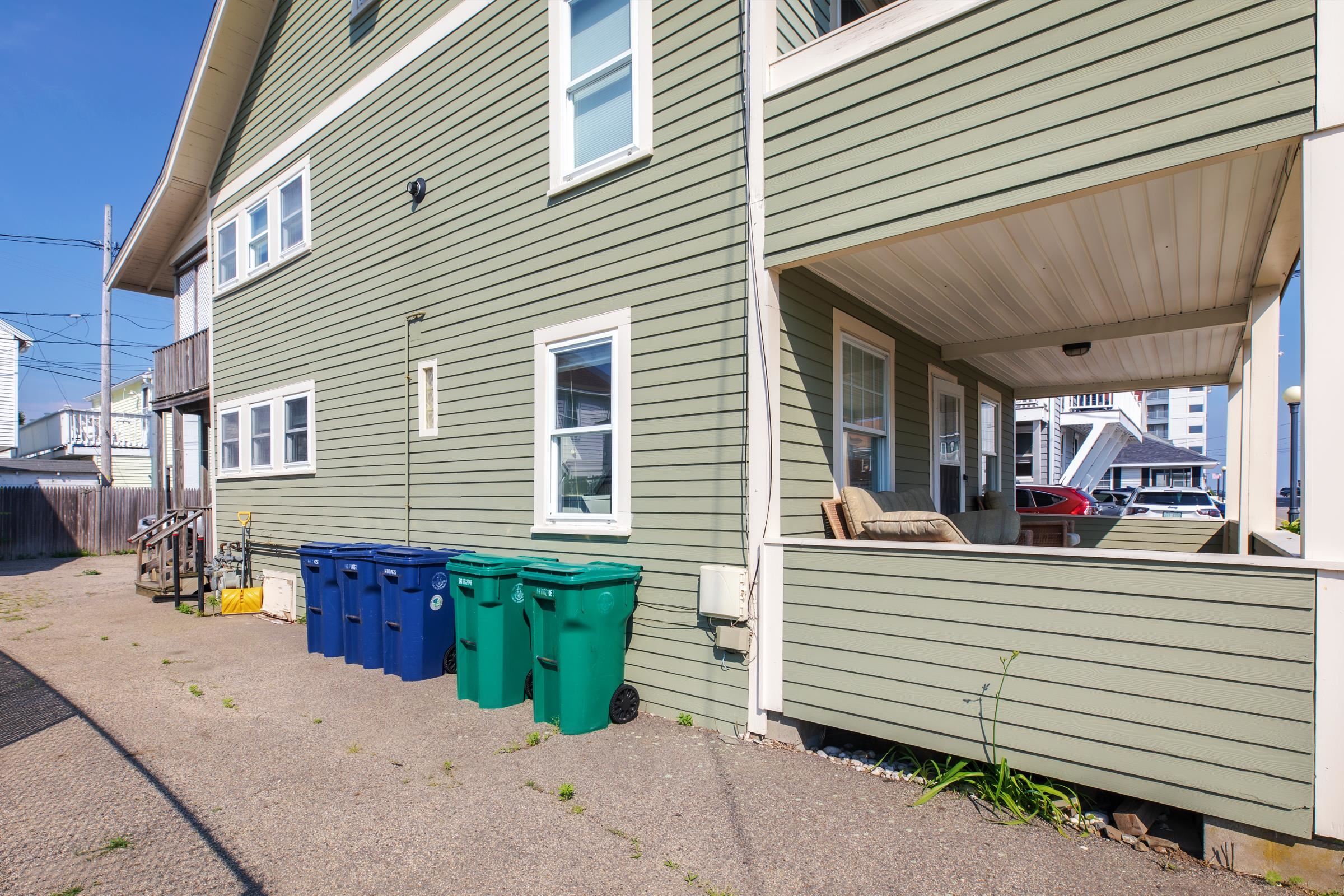 18 Highland Avenue Hampton, NH 03842 - Photo 28 of 38