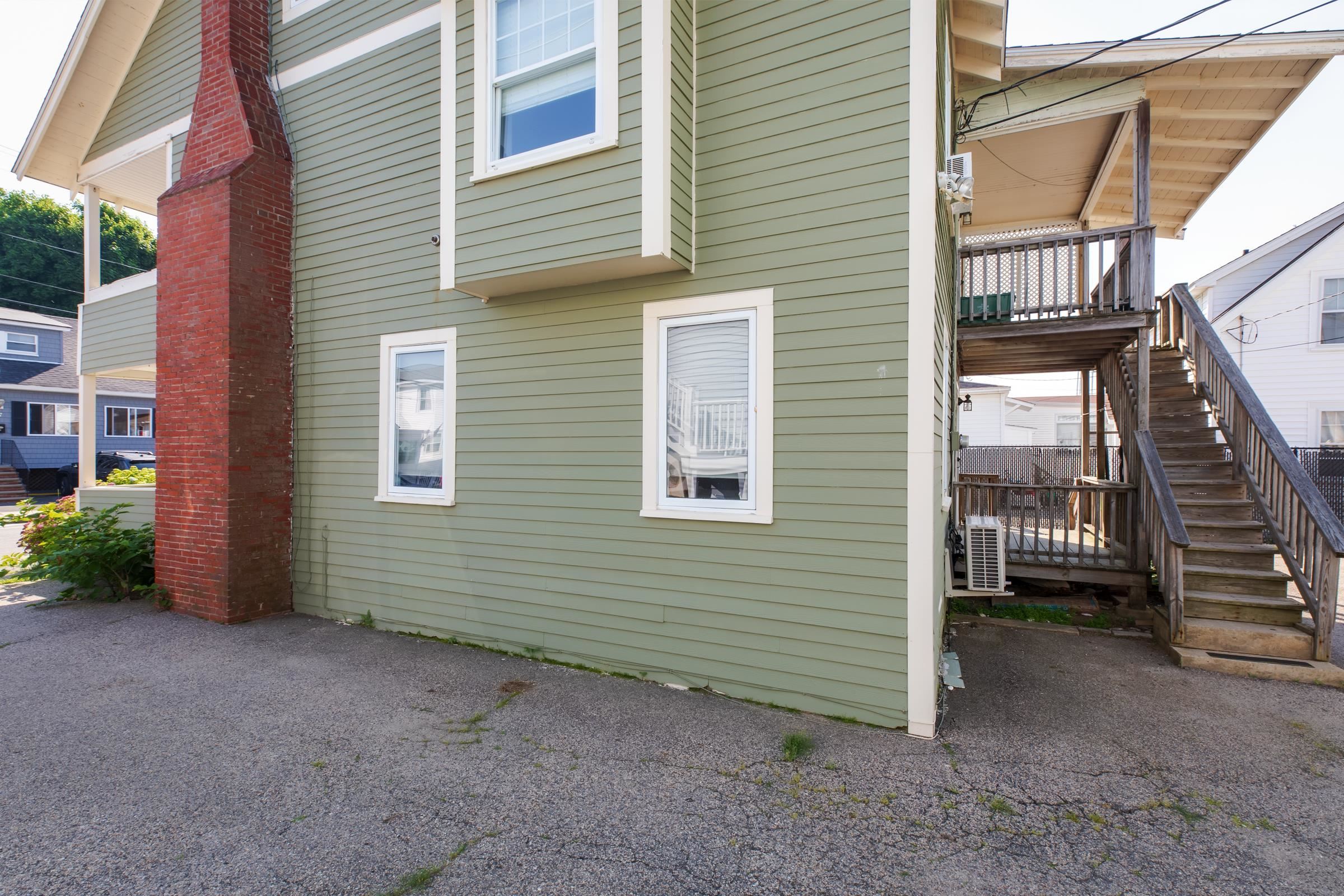 18 Highland Avenue Hampton, NH 03842 - Photo 29 of 38