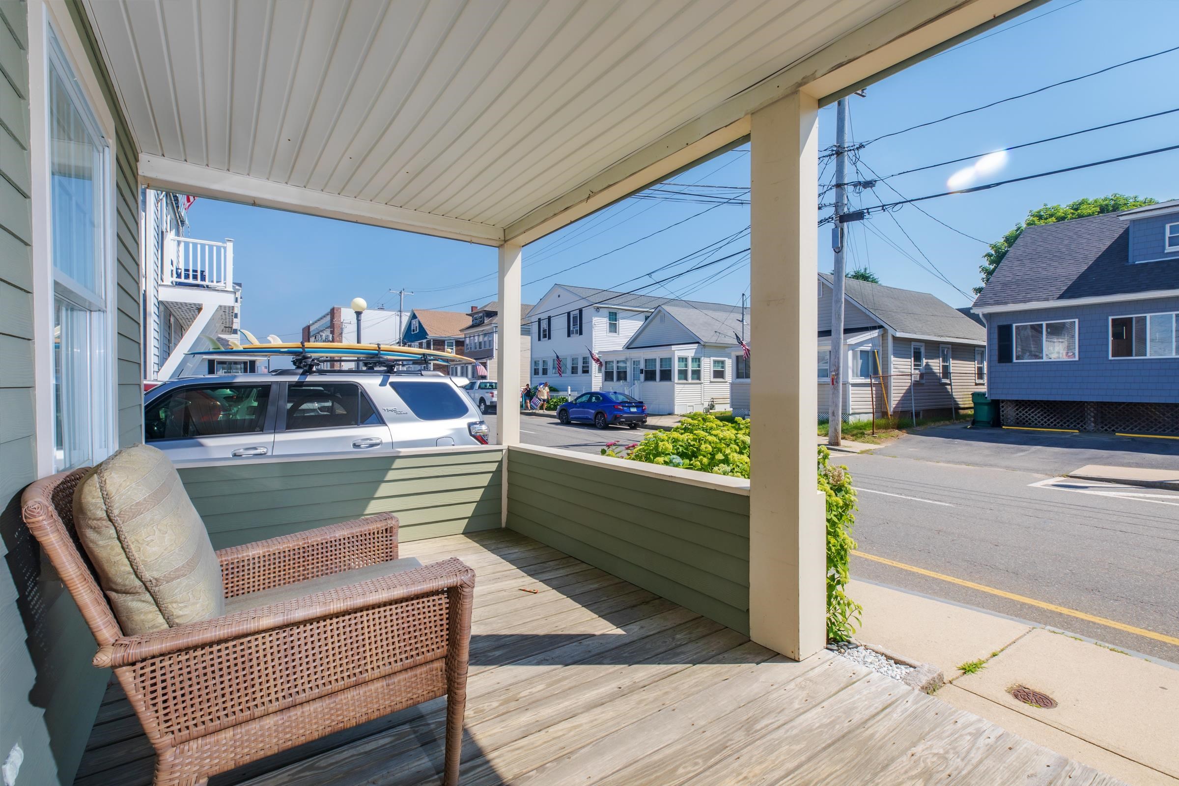 18 Highland Avenue Hampton, NH 03842 - Photo 30 of 38