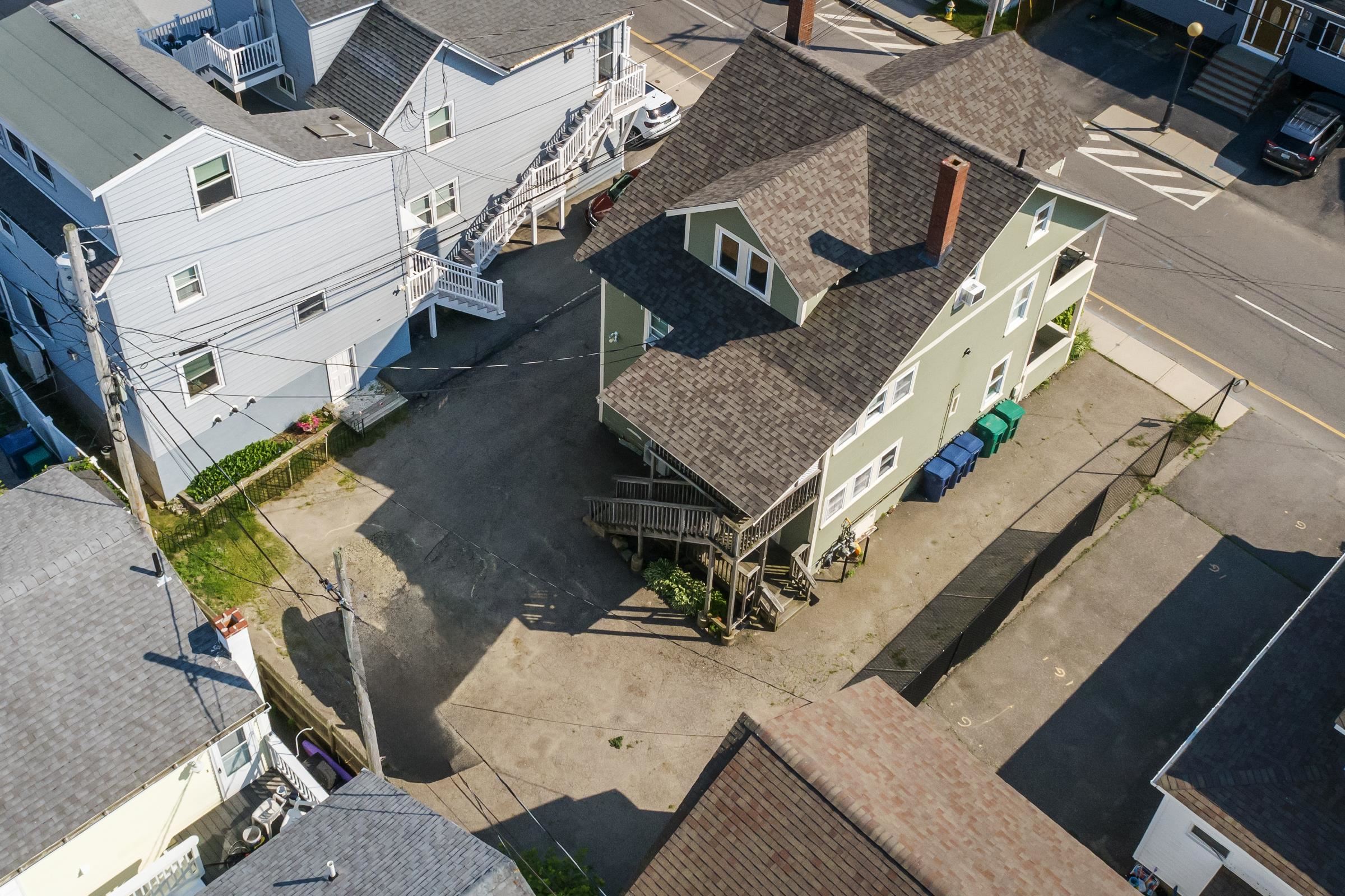 18 Highland Avenue Hampton, NH 03842 - Photo 31 of 38