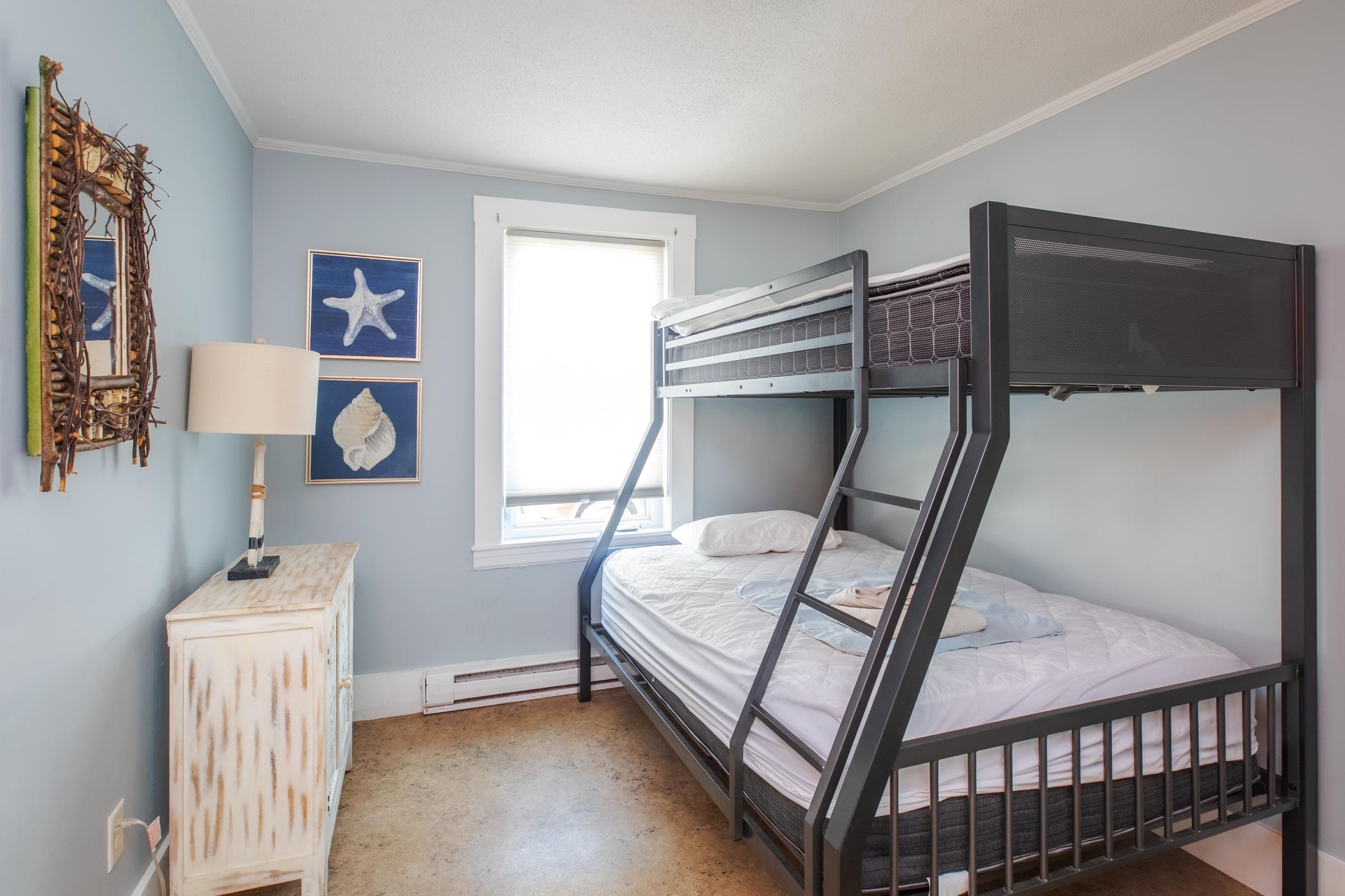 18 Highland Avenue Hampton, NH 03842 - Photo 33 of 38