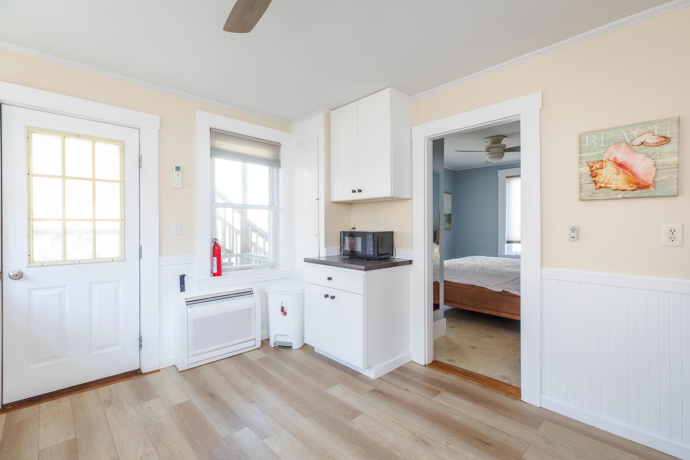 18 Highland Avenue Hampton, NH 03842 - Photo 35 of 38