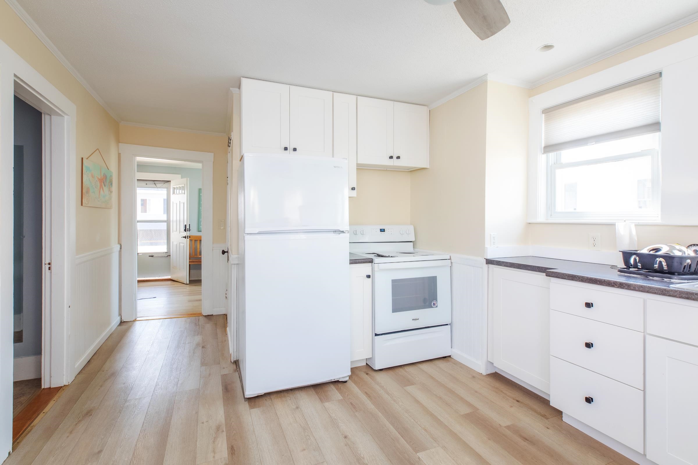 18 Highland Avenue Hampton, NH 03842 - Photo 36 of 38